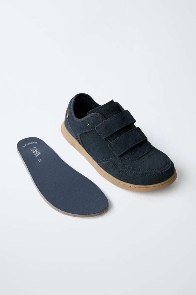 zara-barefoot-4-bonjour-ba
