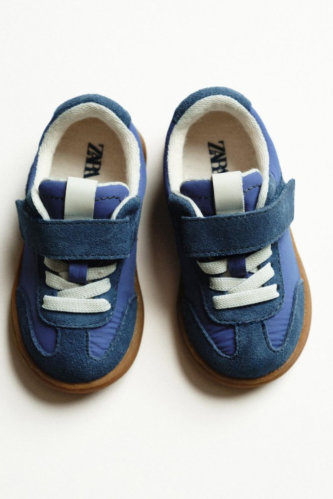 zara-barefoot-5-bonjour-ba