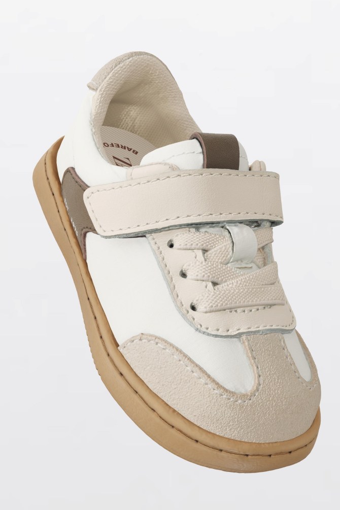 zara-barefoot-6-bonjour-ba