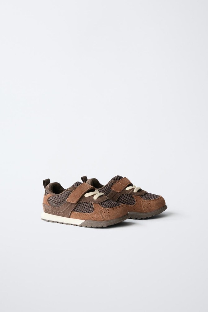 zara-barefoot-7-bonjour-ba