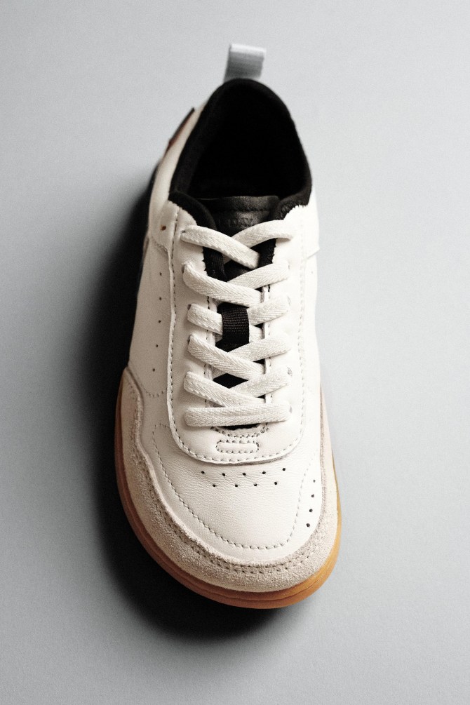 zara-barefoot-8-bonjour-ba