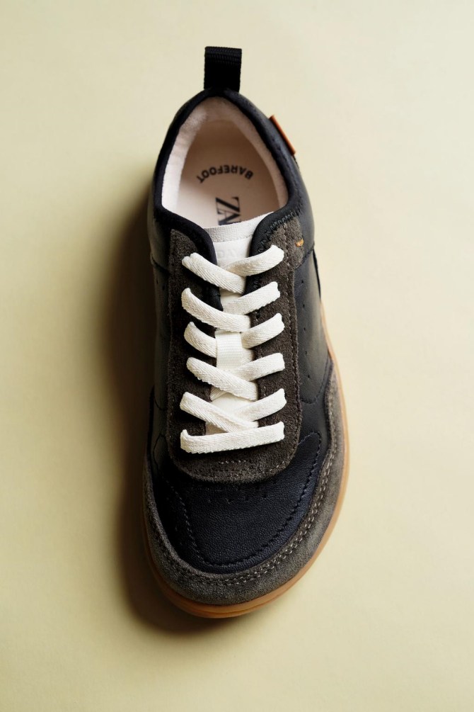 zara-barefoot-9-bonjour-ba