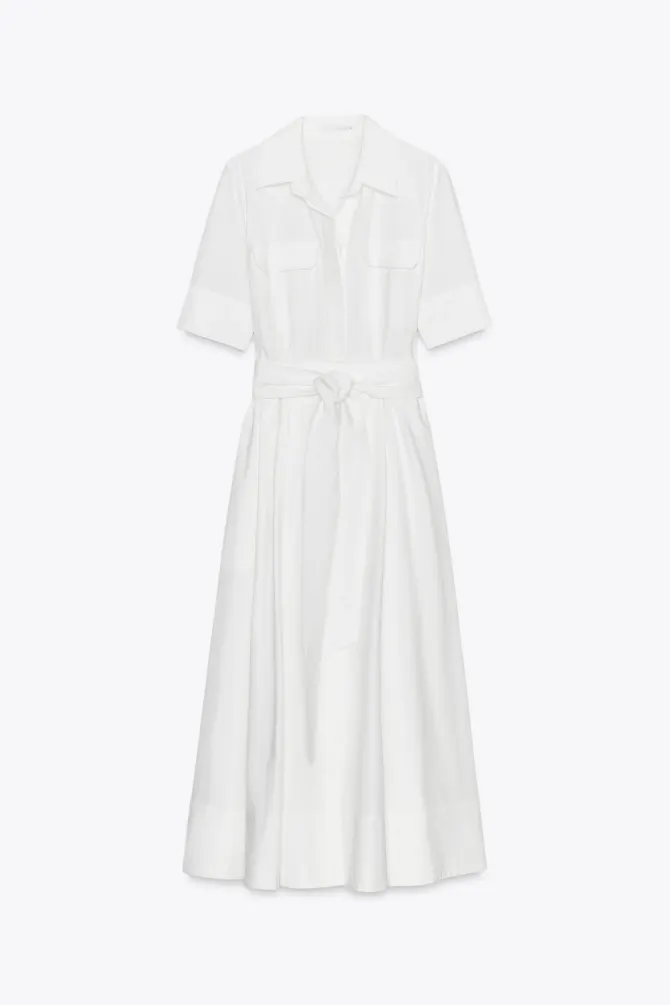 zara-haljine-22-bonjour-ba