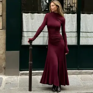 ZARA haljine koje se najviše traže ove jeseni i par iznenađenja na sniženju