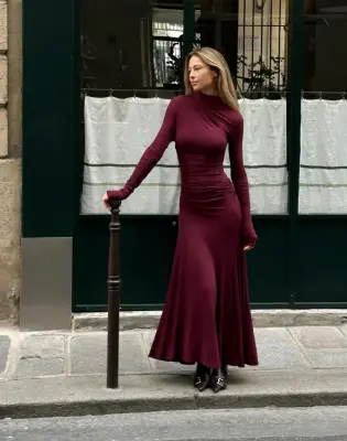 ZARA haljine koje se najviše traže ove jeseni i par iznenađenja na sniženju