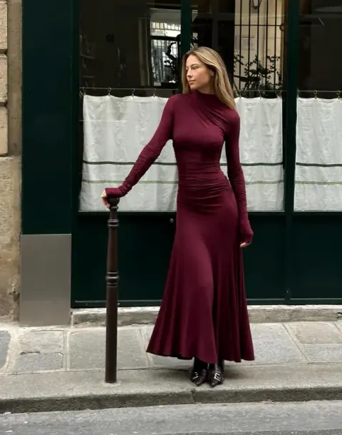 ZARA haljine koje se najviše traže ove jeseni i par iznenađenja na sniženju