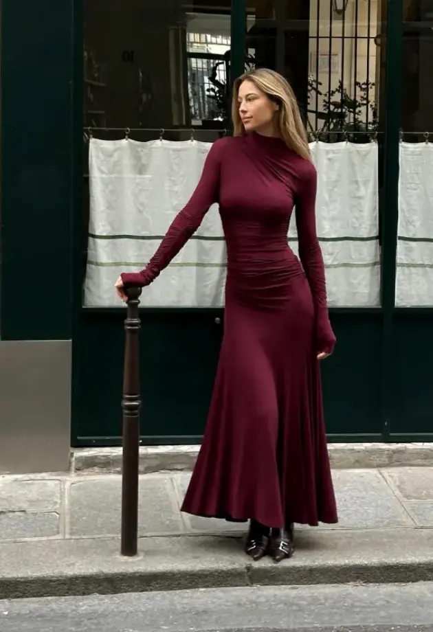 ZARA haljine koje se najviše traže ove jeseni i par iznenađenja na sniženju