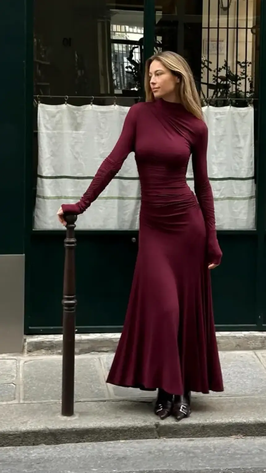 ZARA haljine koje se najviše traže ove jeseni i par iznenađenja na sniženju