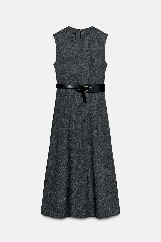 zara-haljine-midi-2-bonjour-ba