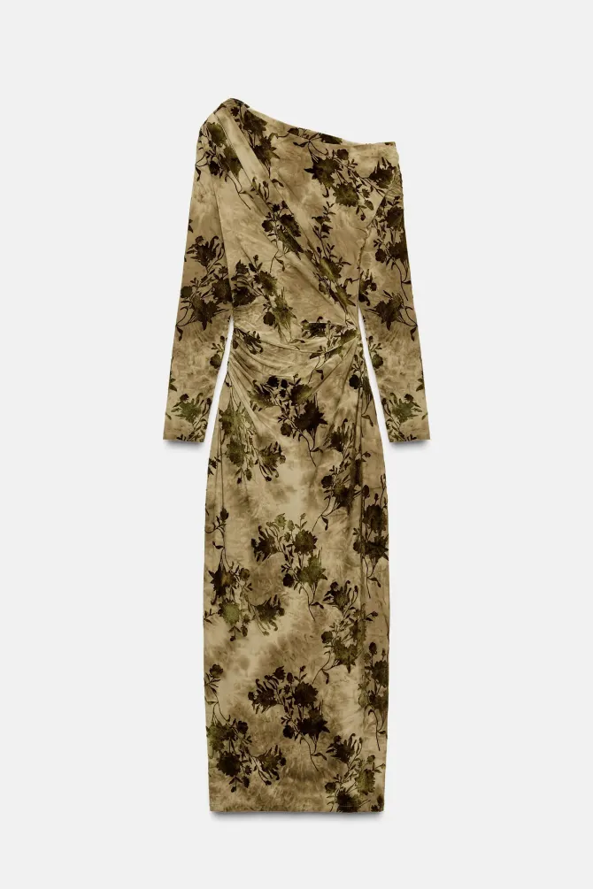 zara-haljine-print-6-bonjour-ba