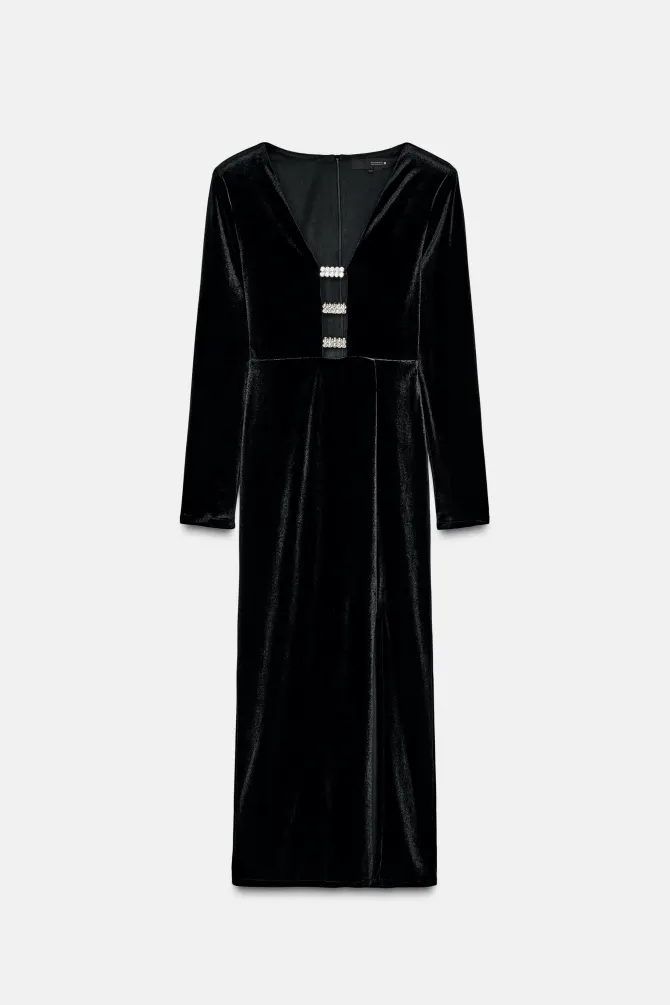 zara-haljine-print-9-bonjour-ba