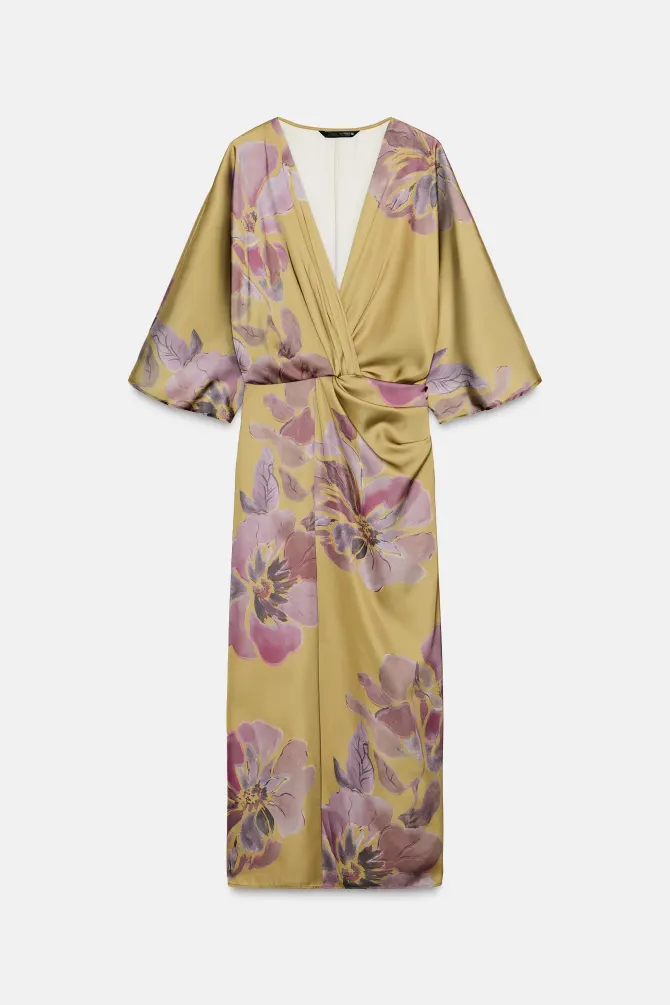 zara-haljine-saten-10-bonjour-ba