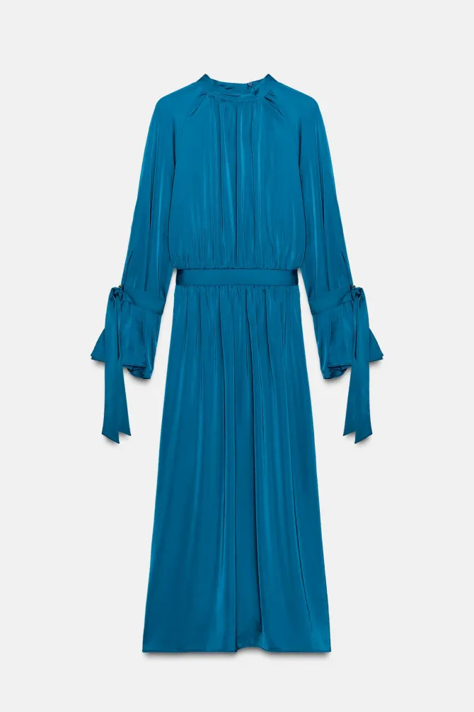 zara-haljine-saten-11-bonjour-ba