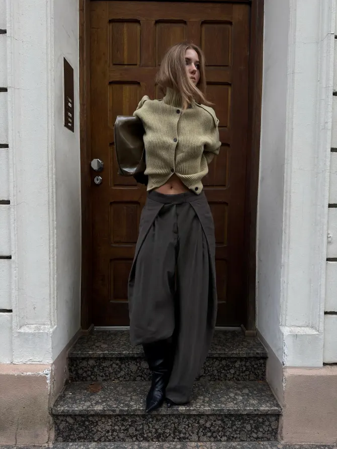 zara-hlače-3-bonjour-ba