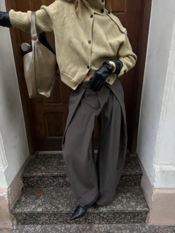 zara-hlače-4-bonjour-ba