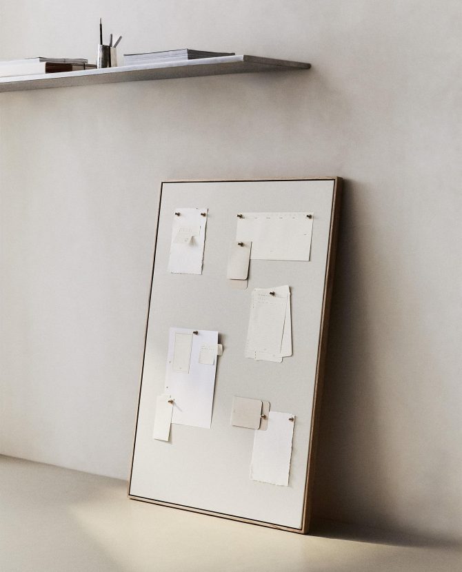 zara_home_magnetna_ploca_trik_bonjour_ba_002