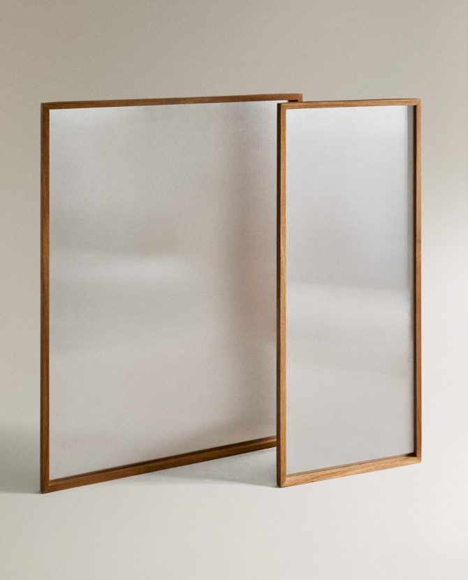 zara_home_magnetna_ploca_trik_bonjour_ba_003