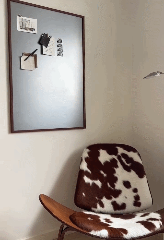 zara_home_magnetna_ploca_trik_bonjour_ba_G