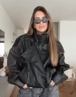 “YSL moment” u ZARA verziji: komad koji se traži više nego ijedan drugi ove jeseni