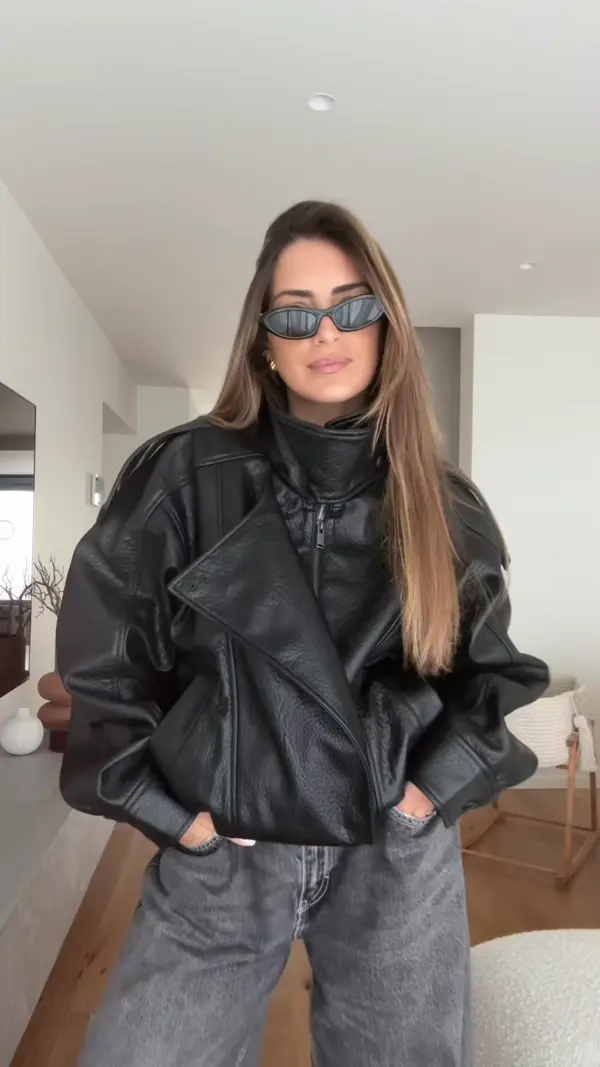 “YSL moment” u ZARA verziji: komad koji se traži više nego ijedan drugi ove jeseni