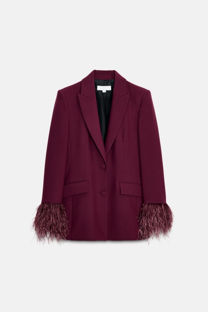 zara-odijelo-bordo1-bonjour-ba