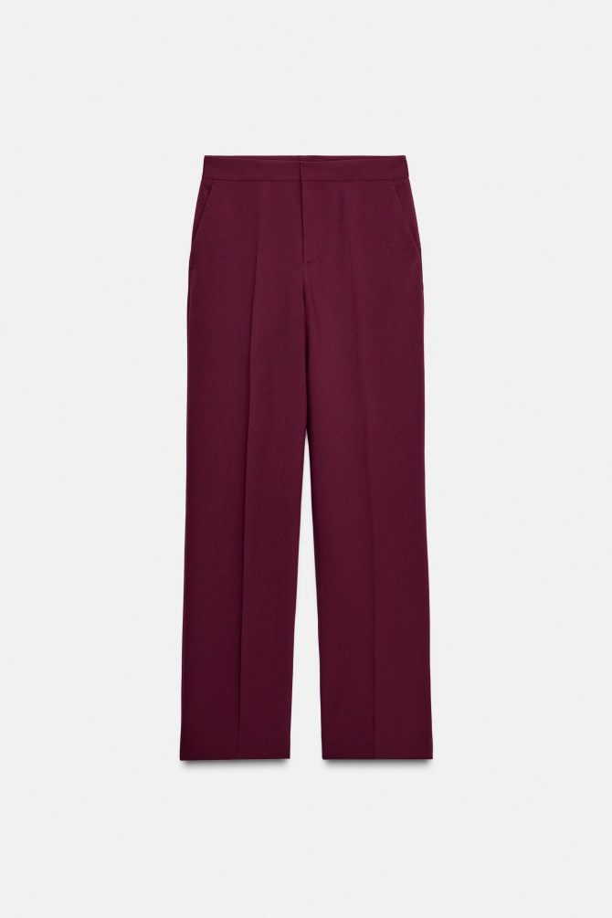 zara-odijelo-bordo2-bonjour-ba