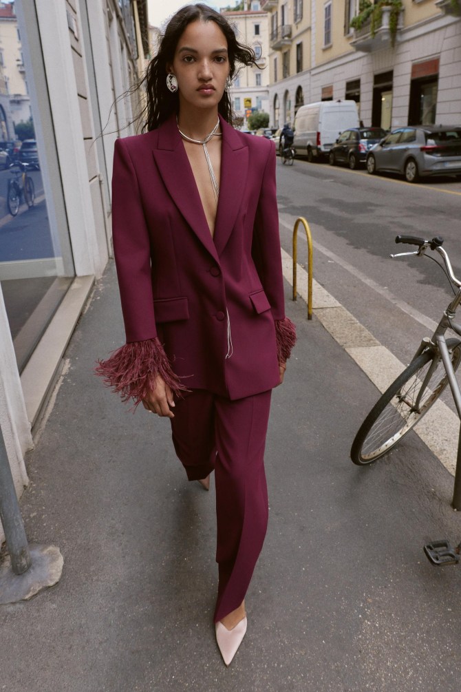 zara-odijelo-bordo3-bonjour-ba