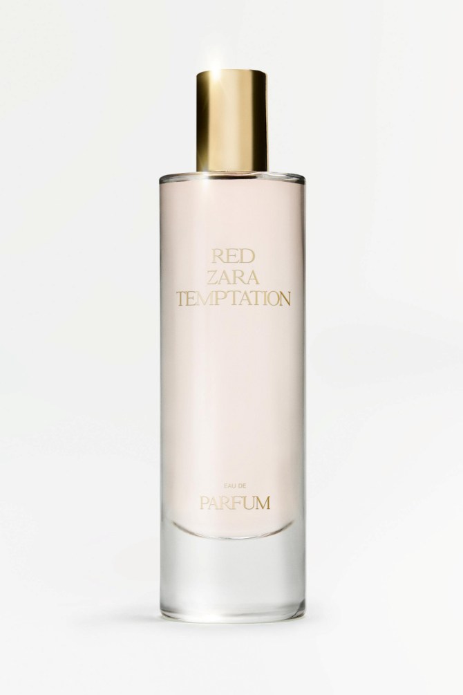 zara-parfemi-1-bonjour-ba