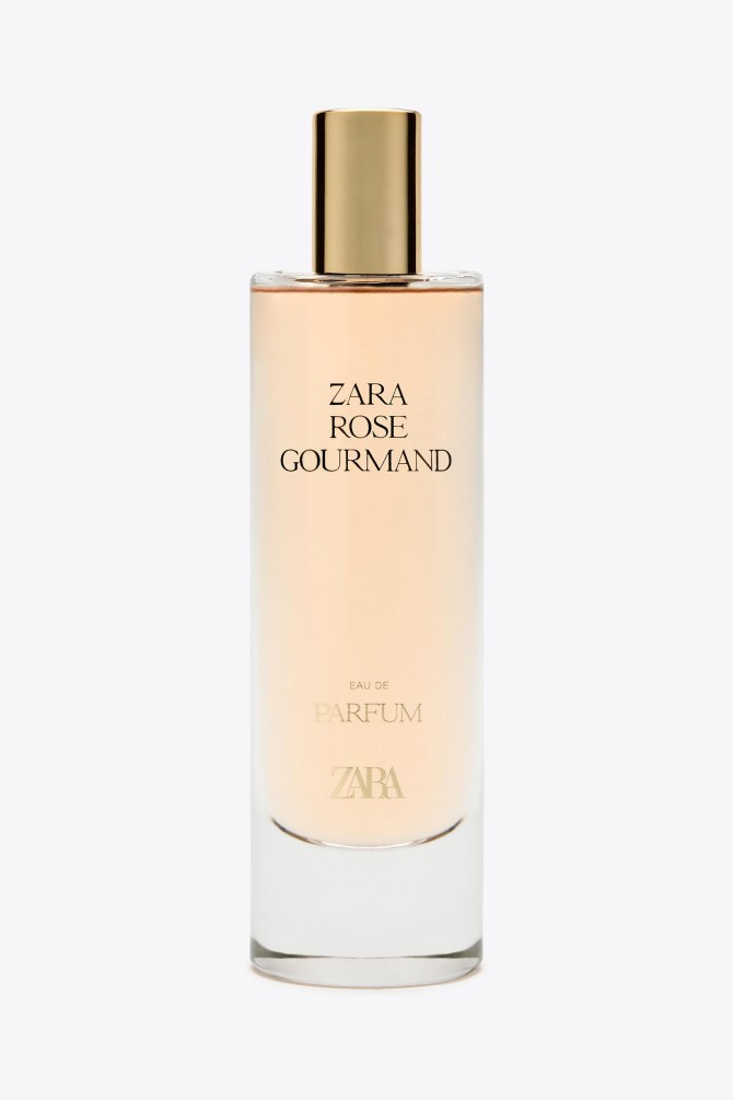 zara-parfemi-3-bonjour-ba