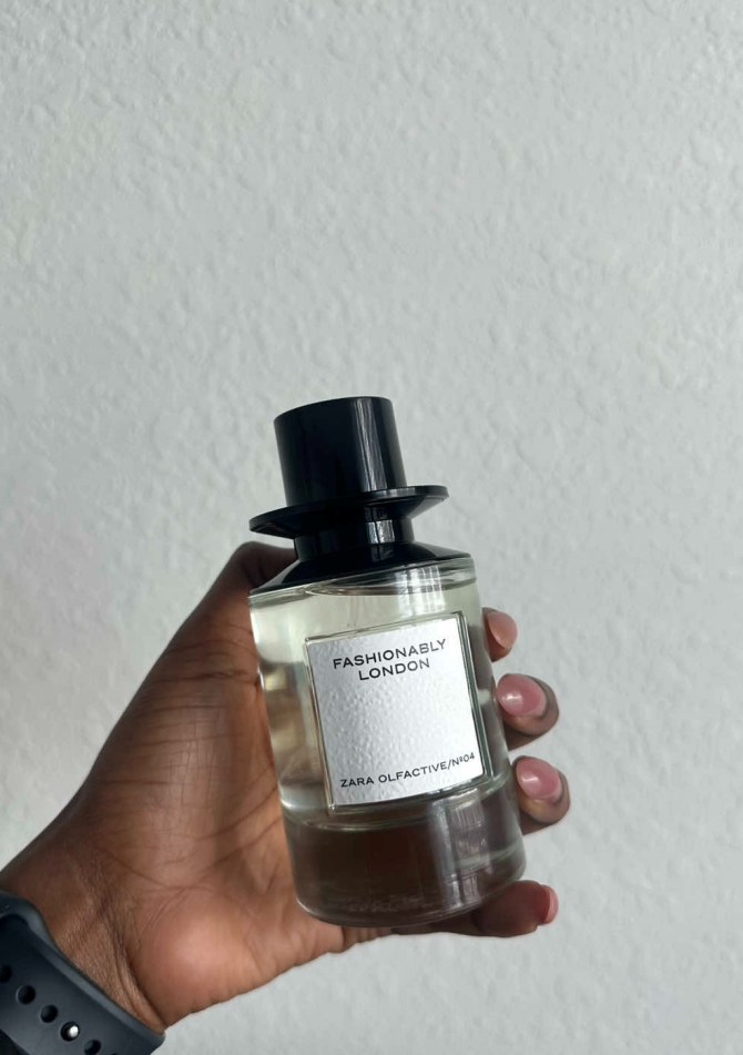 zara-parfemi-7-bonjour-ba