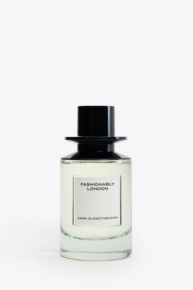 zara-parfemi-8-bonjour-ba