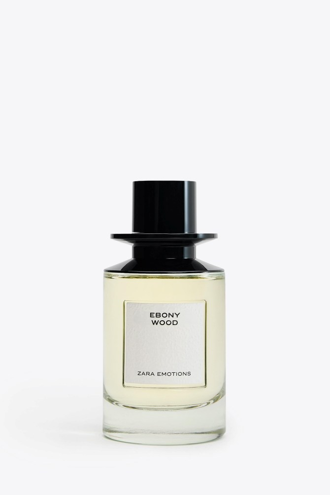 zara-parfemi-9-bonjour-ba