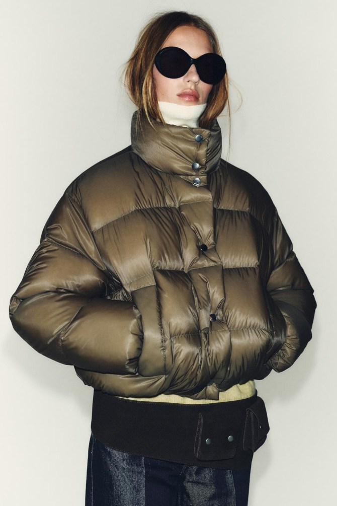 zara-zimske-jakne-1-bonjour-ba