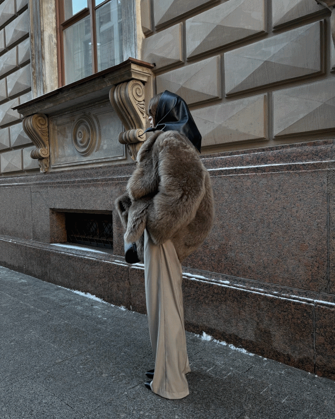 ZARA, New Yorker ili Reserved? Pogledali smo gdje su najljepše bunde ove sezone.