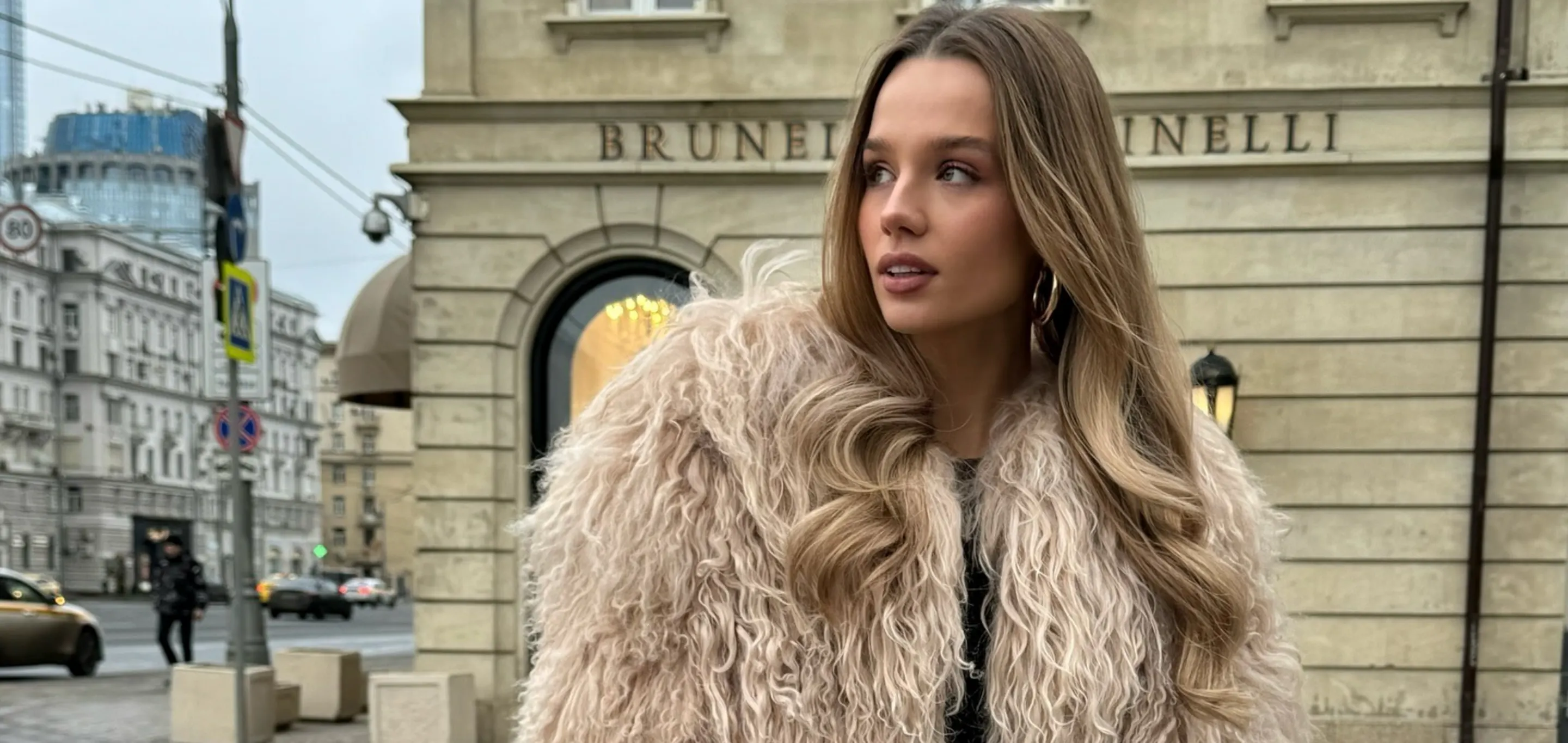 ZARA, New Yorker ili Reserved? Pogledali smo gdje su najljepše bunde ove sezone.
