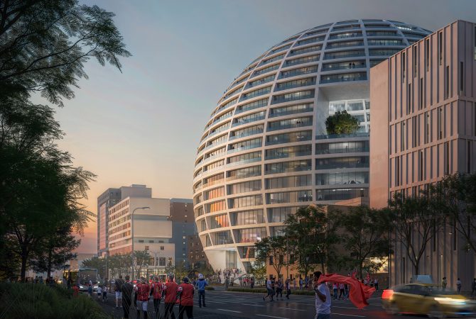 albanija_tirana_sfera_mvrdv_bonjour_ba_01