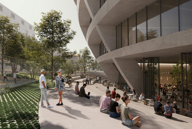 albanija_tirana_sfera_mvrdv_bonjour_ba_02