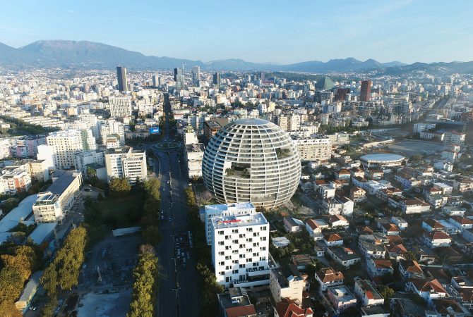 albanija_tirana_sfera_mvrdv_bonjour_ba_03