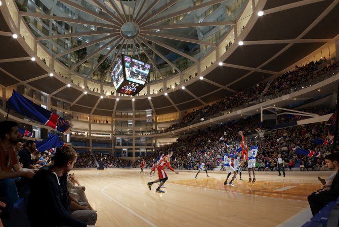 albanija_tirana_sfera_mvrdv_bonjour_ba_04