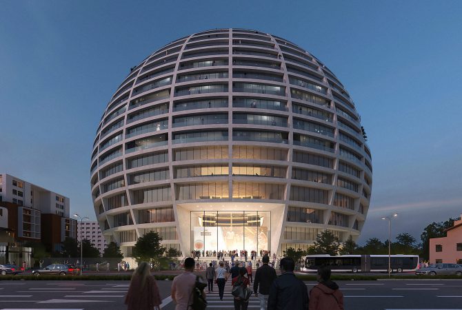 albanija_tirana_sfera_mvrdv_bonjour_ba_05