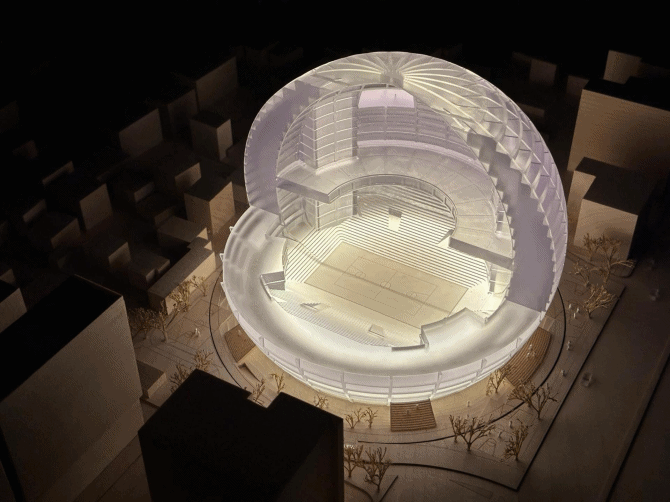 albanija_tirana_sfera_mvrdv_bonjour_ba_1