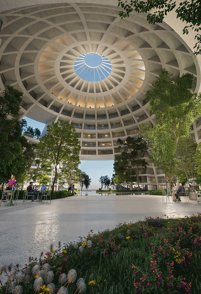 albanija_tirana_sfera_mvrdv_bonjour_ba_2