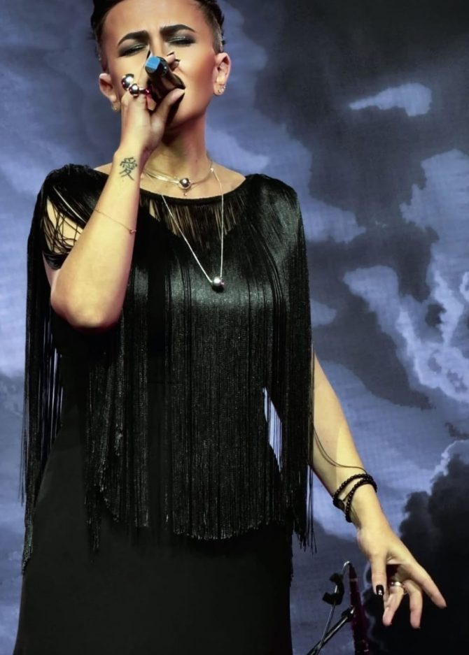 amira_medunjanin_kaftan_bonjour_ba5