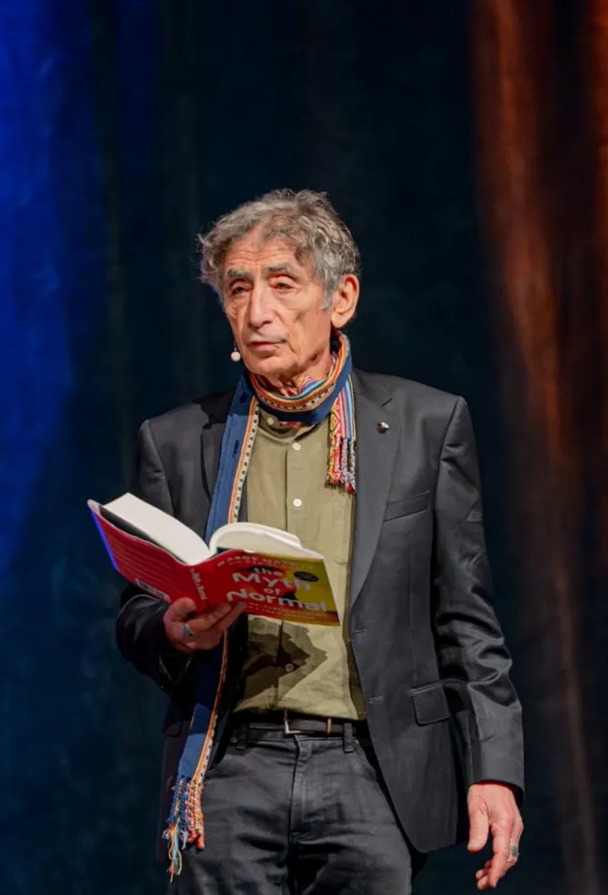 anksioznost-strah-3-bonjour-ba