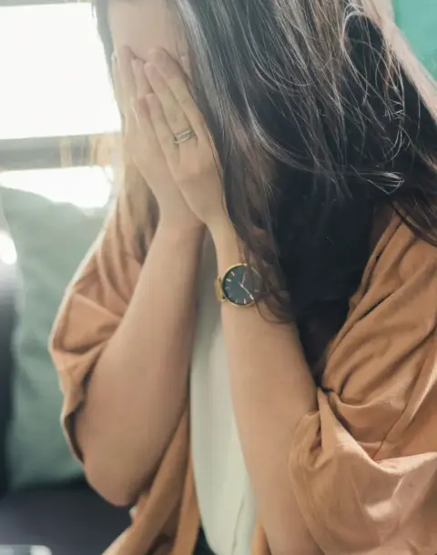 Kada vijesti donose težinu: Kako se nositi sa emocijama?