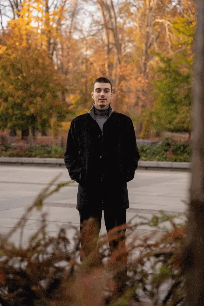 aria-mall-6-bonjour-ba-gif