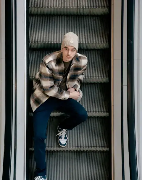 Nema više nagađanja: 4 kombinacije koje su siguran poklon za njega ove zime