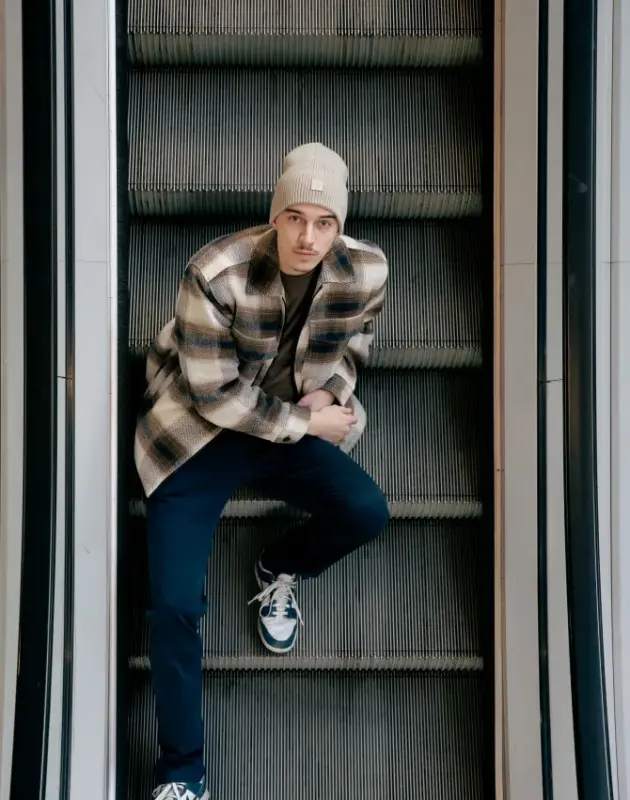 Nema više nagađanja: 4 kombinacije koje su siguran poklon za njega ove zime