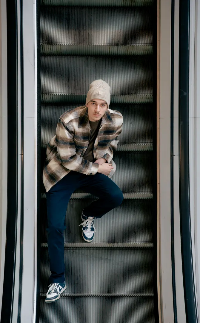 Nema više nagađanja: 4 kombinacije koje su siguran poklon za njega ove zime