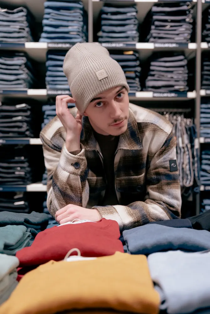 aria-mall-sarajevo-kupovina-11-bonjour-ba